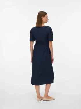 Mlselima Umstandsmode-Kleid