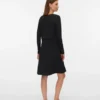 Mlselima Umstandsmode-Kleid