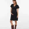 Mlselima Umstandsmode-Kleid