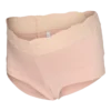 Mlsidsel Slips