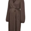 Mlsigga Umstandsmode-Kleid