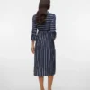 Mlsille Umstandsmode-Kleid