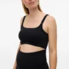 Mlsimone Active Still-BH