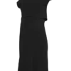 Mlskye Umstandsmode-Kleid