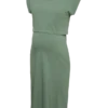 Mlskye Umstandsmode-Kleid