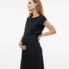 Mlskye Umstandsmode-Kleid