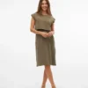 Mlskye Umstandsmode-Kleid