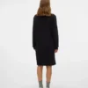 Mlthea Umstandsmode-Kleid