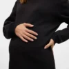 Mlthea Umstandsmode-Kleid
