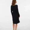 Mltrinity Umstandsmode-Kleid