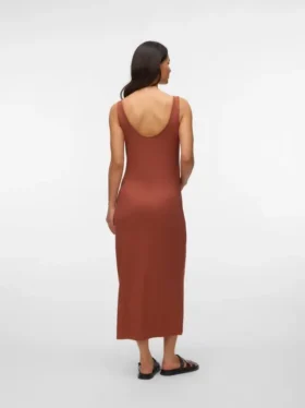 Mltrinity Umstandsmode-Kleid