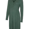Mltrinity Umstandsmode-Kleid