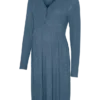 Mltrinity Umstandsmode-Kleid