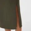 Mltrinity Umstandsmode-Kleid