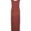 Mltrinity Umstandsmode-Kleid