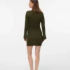 Mlulrikka Umstandsmode-Kleid