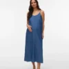 Mlvanda Umstandsmode-Kleid