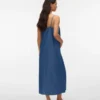 Mlvanda Umstandsmode-Kleid