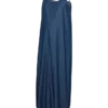Mlvanda Umstandsmode-Kleid