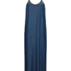 Mlvanda Umstandsmode-Kleid