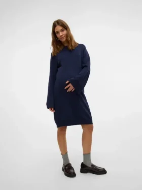 Mlvera Umstandsmode-Kleid