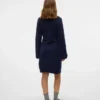 Mlvera Umstandsmode-Kleid