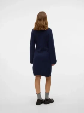 Mlvera Umstandsmode-Kleid