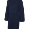 Mlvera Umstandsmode-Kleid