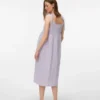 Mlvicki Umstandsmode-Kleid