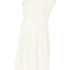 Mlyoa Umstandsmode-Kleid