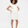 Mlyoa Umstandsmode-Kleid