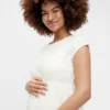 Mlyoa Umstandsmode-Kleid