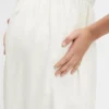 Mlyoa Umstandsmode-Kleid