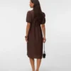 Mlyoline Umstandsmode-Kleid