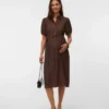 Mlyoline Umstandsmode-Kleid