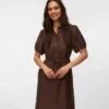Mlyoline Umstandsmode-Kleid