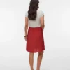 Mlzandra Umstandsmode-Kleid