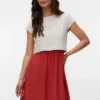 Mlzandra Umstandsmode-Kleid