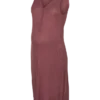 Nachthemd