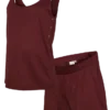 Nachtwäsche-Set