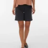 Shorts in regulärer Passform