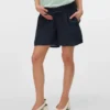 Shorts in regulärer Passform