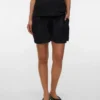 Shorts in regulärer Passform