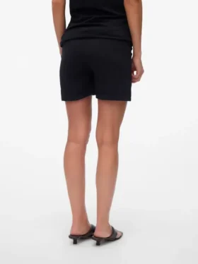 Shorts in regulärer Passform