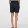 Shorts in regulärer Passform