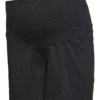 Shorts in regulärer Passform