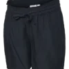 Shorts in regulärer Passform
