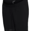 Shorts in regulärer Passform