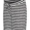 Shorts in regulärer Passform