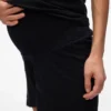 Shorts in regulärer Passform